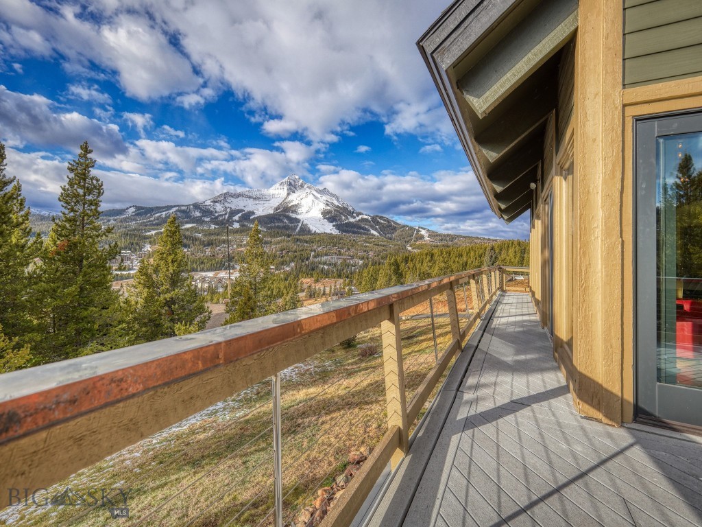 15 Washakie Road Property Photo 49