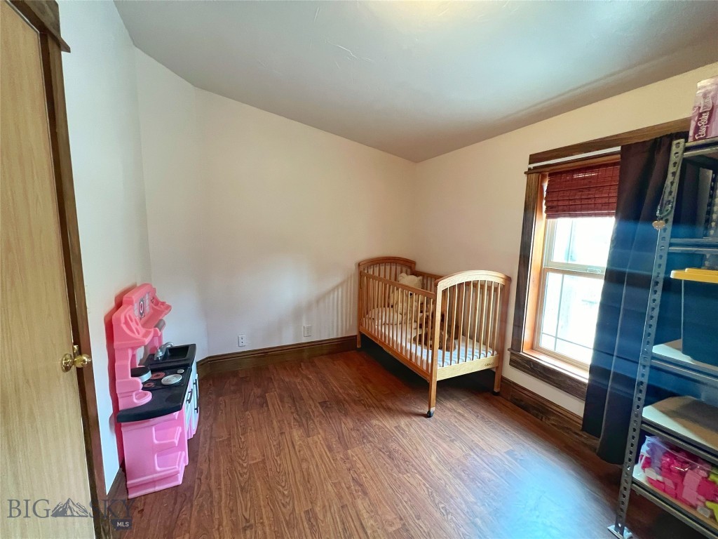 3400 Magenta Property Photo 15