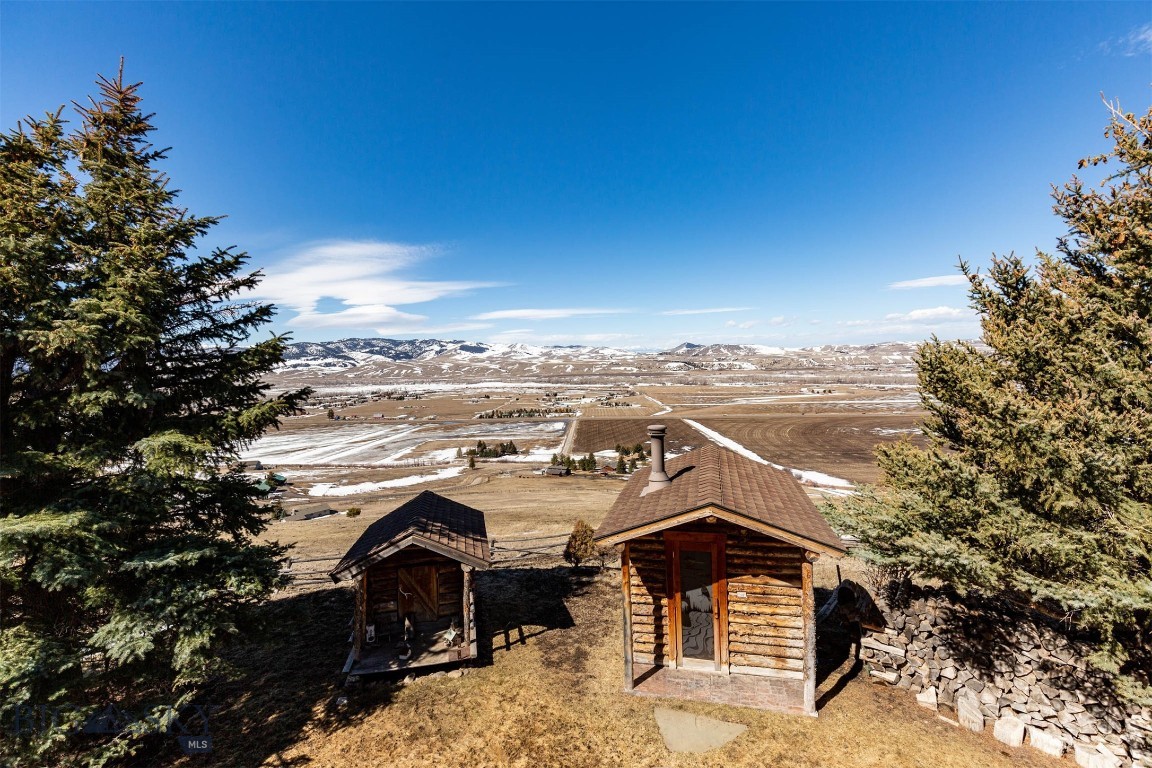 14585 Eagle Eye Way Property Photo 15