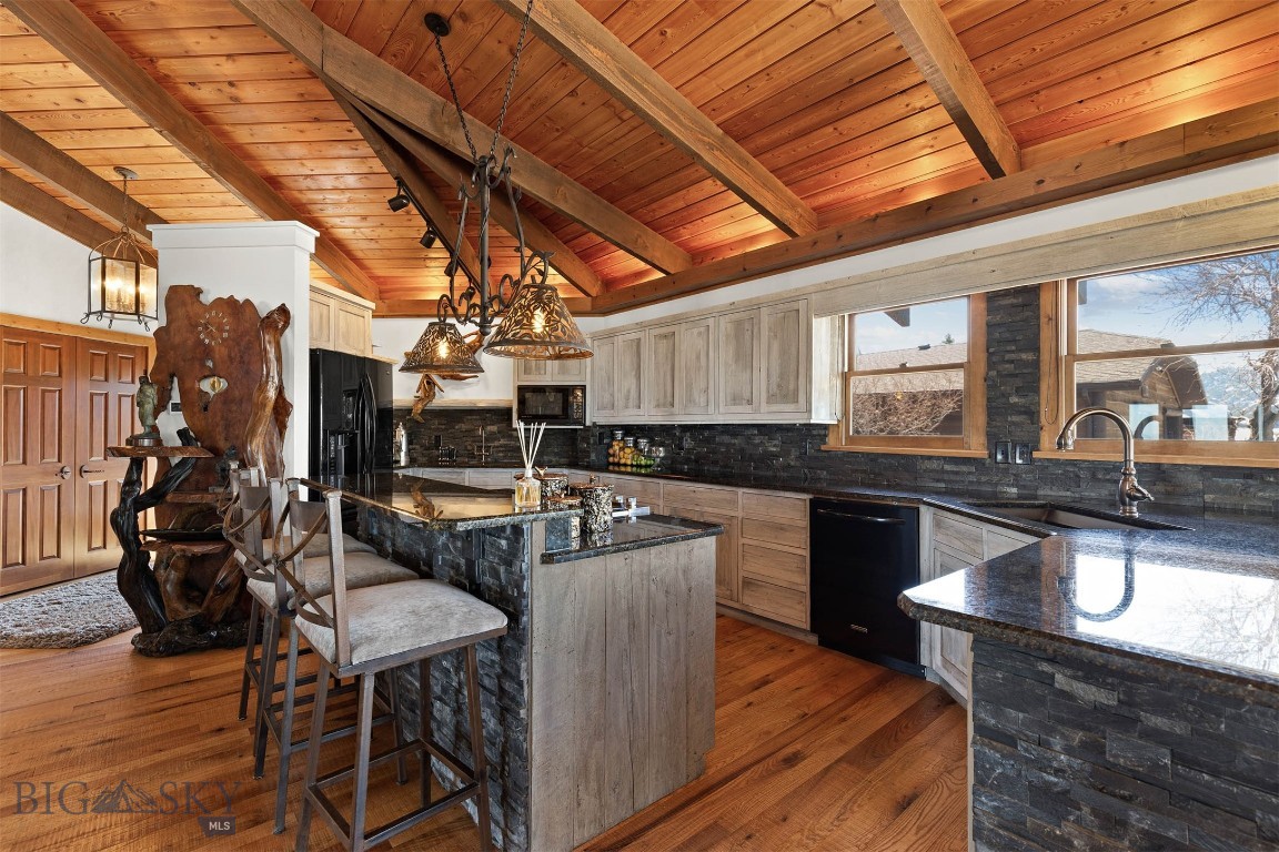 14585 Eagle Eye Way Property Photo 18