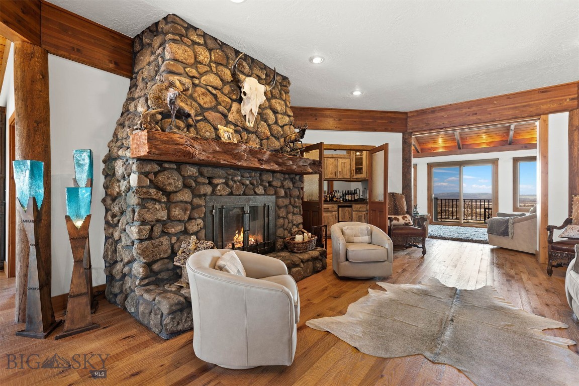 14585 Eagle Eye Way Property Photo 23