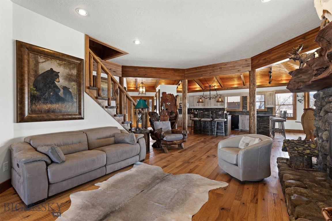 14585 Eagle Eye Way Property Photo 25