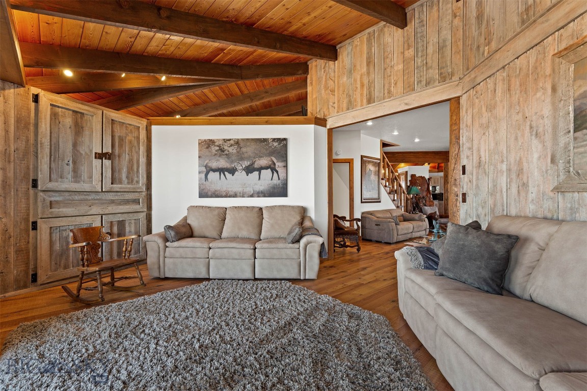 14585 Eagle Eye Way Property Photo 29