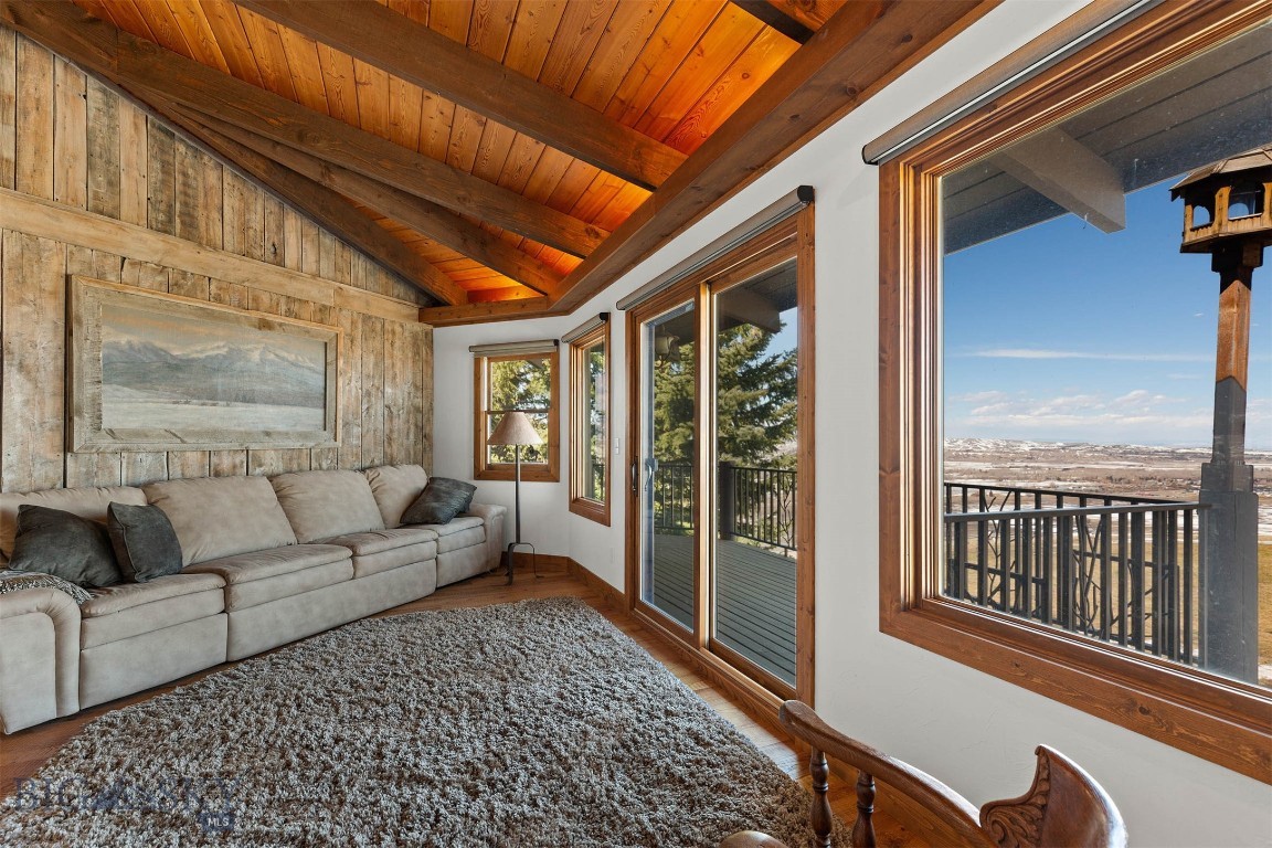 14585 Eagle Eye Way Property Photo 30