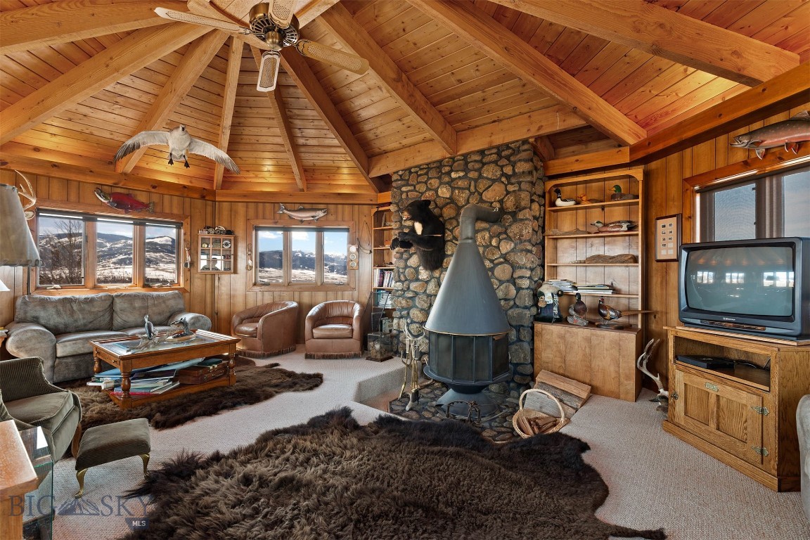 14585 Eagle Eye Way Property Photo 33