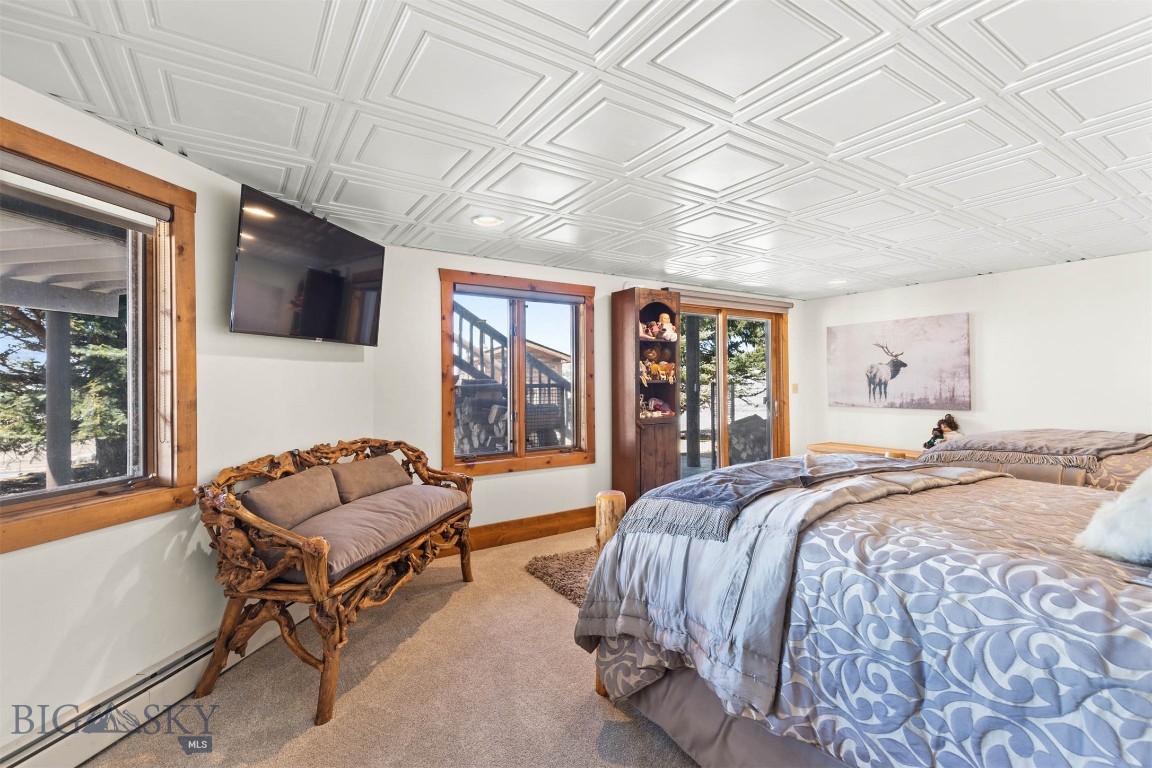 14585 Eagle Eye Way Property Photo 40