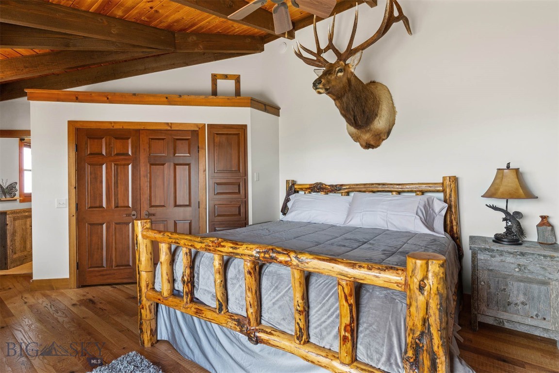 14585 Eagle Eye Way Property Photo 41