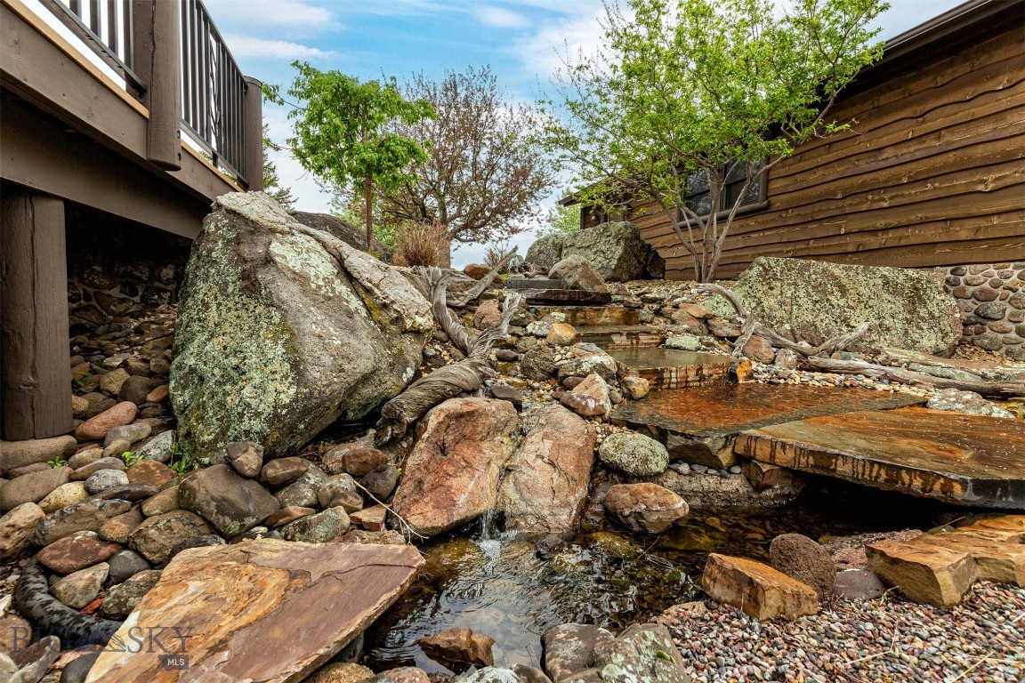 14585 Eagle Eye Way Property Photo 43