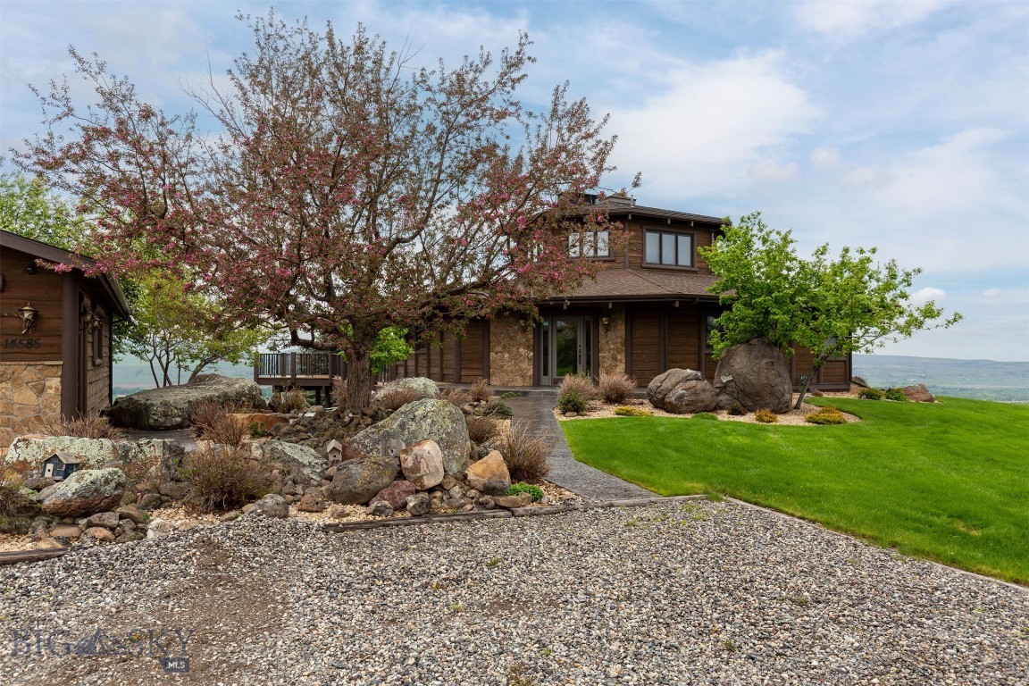 14585 Eagle Eye Way Property Photo 44