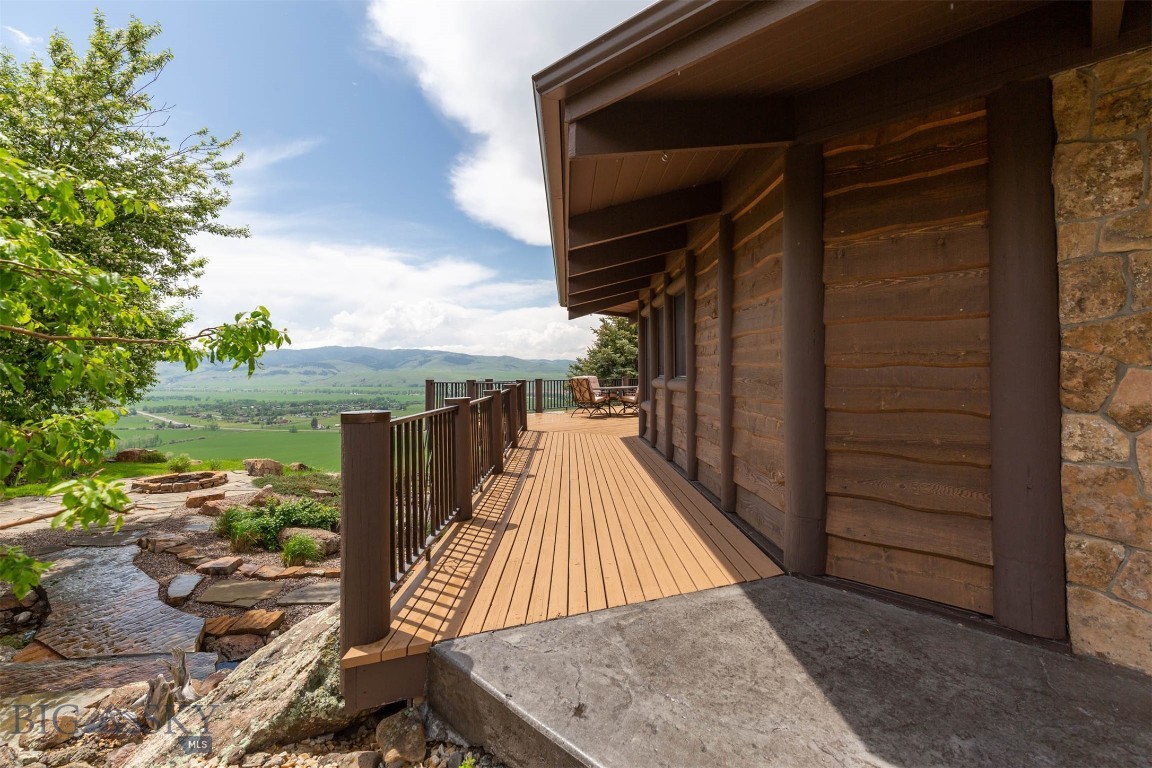 14585 Eagle Eye Way Property Photo 48