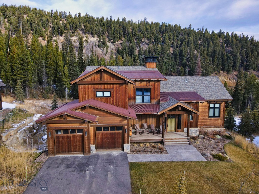 101 N Outlook Loop Property Photo 61