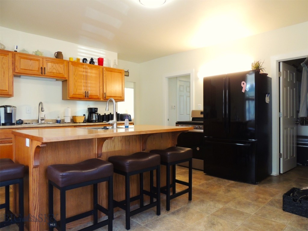 1702 Ogden Alley Property Photo 8