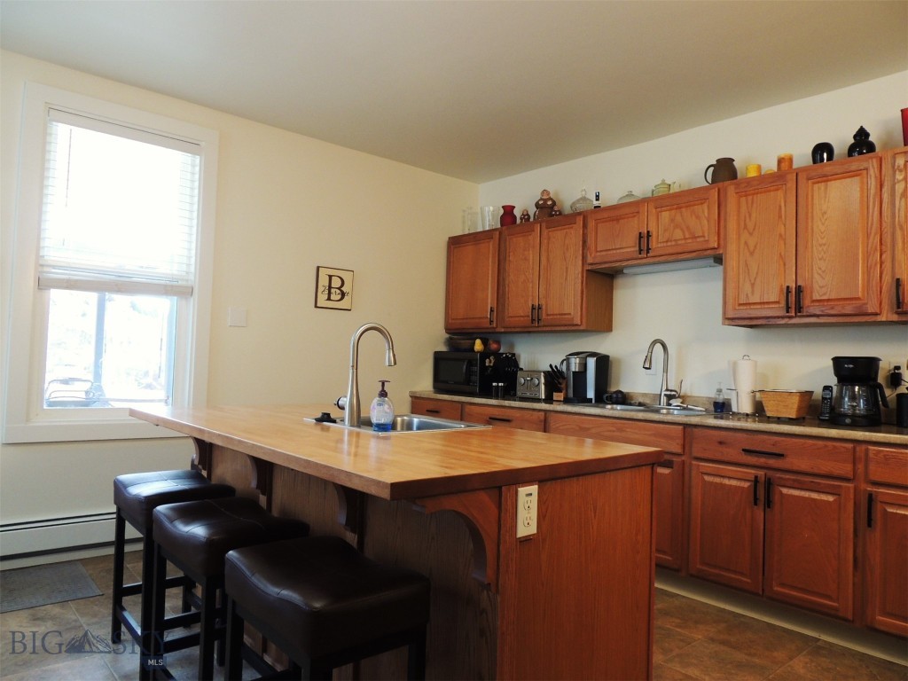 1702 Ogden Alley Property Photo 9