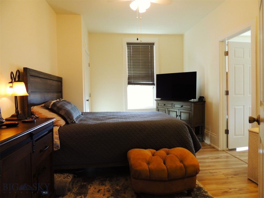 1702 Ogden Alley Property Photo 13