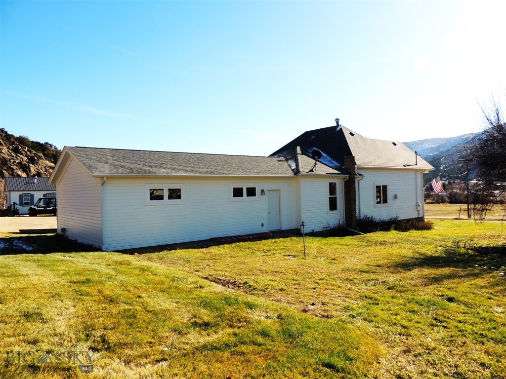 1702 Ogden Alley Property Photo 36