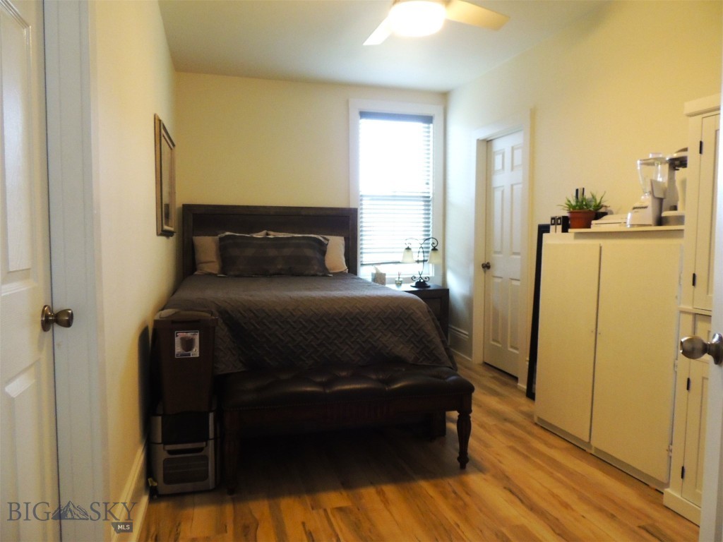 1702 Ogden Alley Property Photo 50