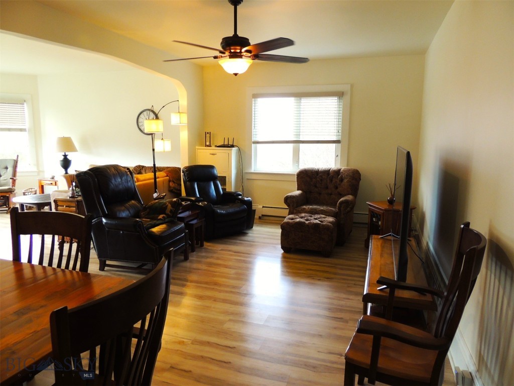 1702 Ogden Alley Property Photo 51