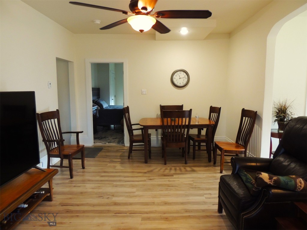 1702 Ogden Alley Property Photo 53