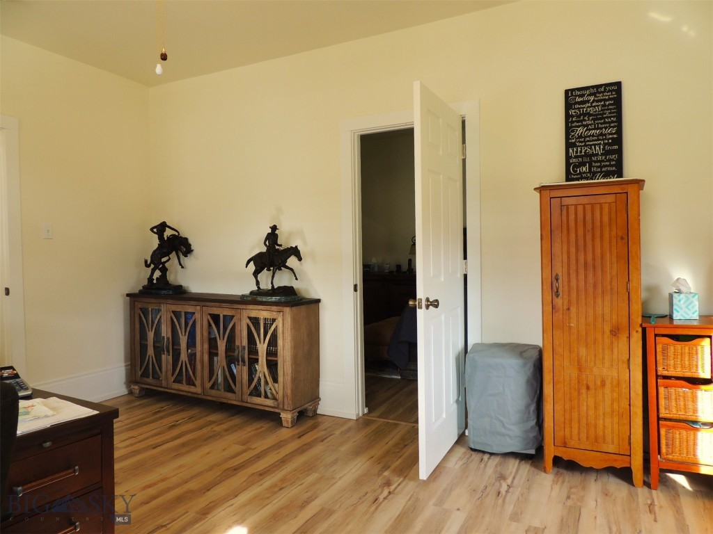 1702 Ogden Alley Property Photo 55