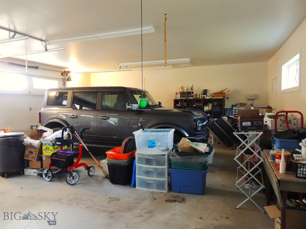 1702 Ogden Alley Property Photo 57