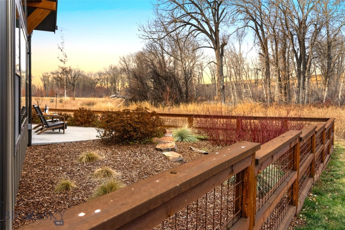 1865 Boylan Road Property Photo 3