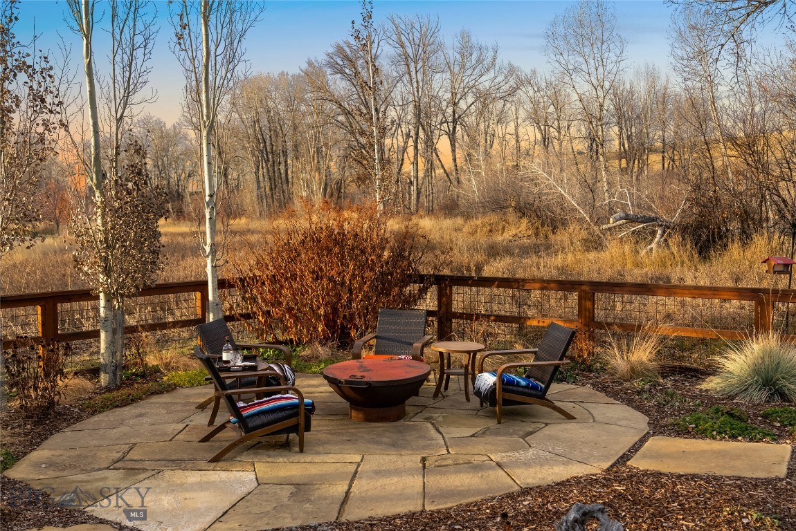 1865 Boylan Road Property Photo 4