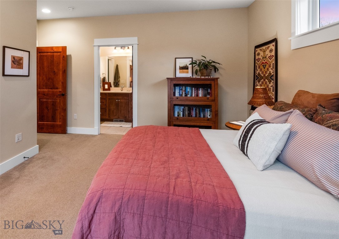 1865 Boylan Road Property Photo 26