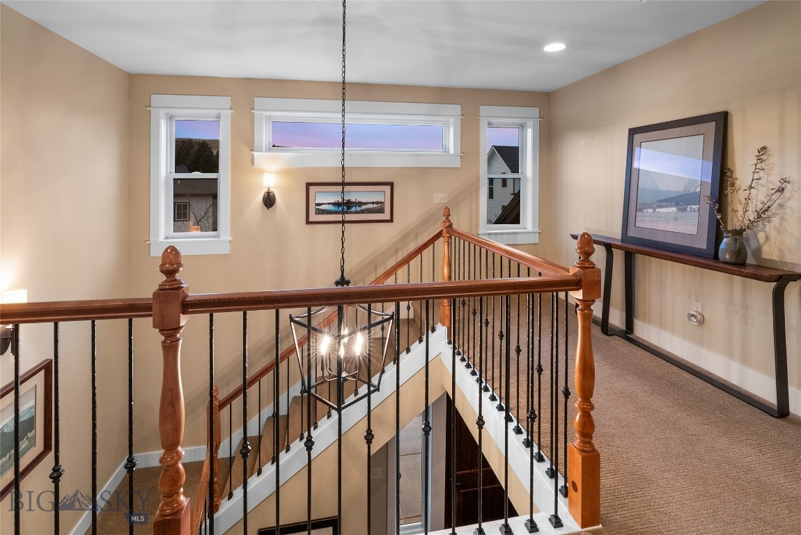 1865 Boylan Road Property Photo 29