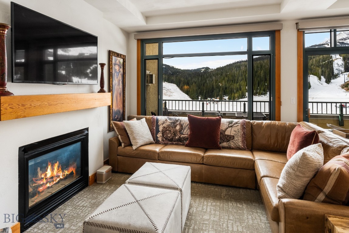 60 Big Sky Resort Road 11002 Property Photo 7
