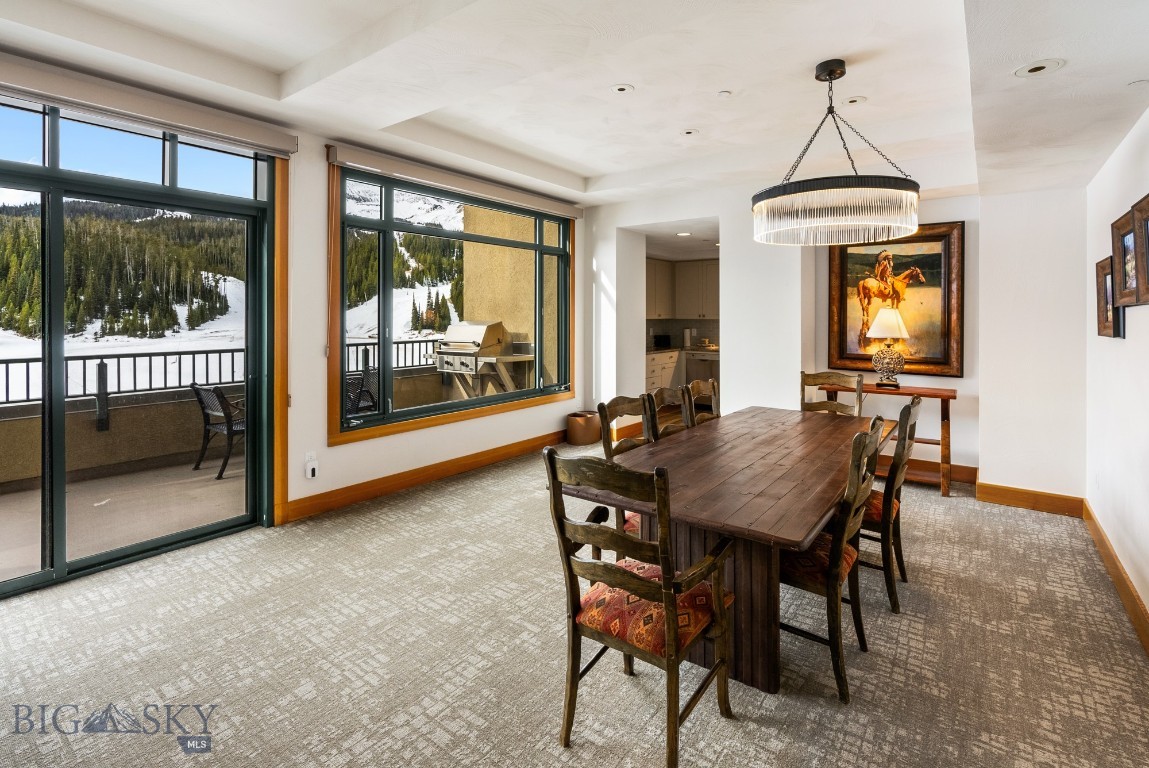 60 Big Sky Resort Road 11002 Property Photo 13