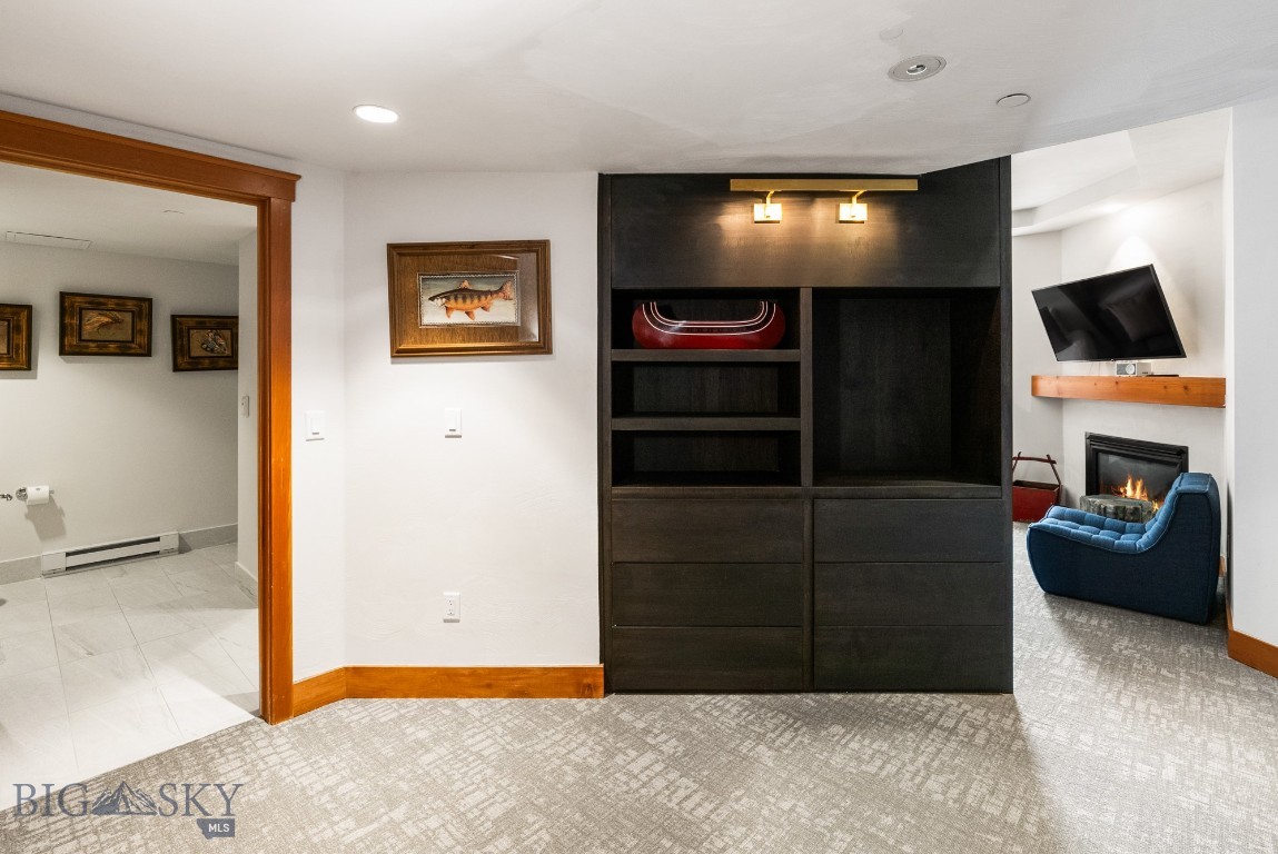 60 Big Sky Resort Road 11002 Property Photo 24