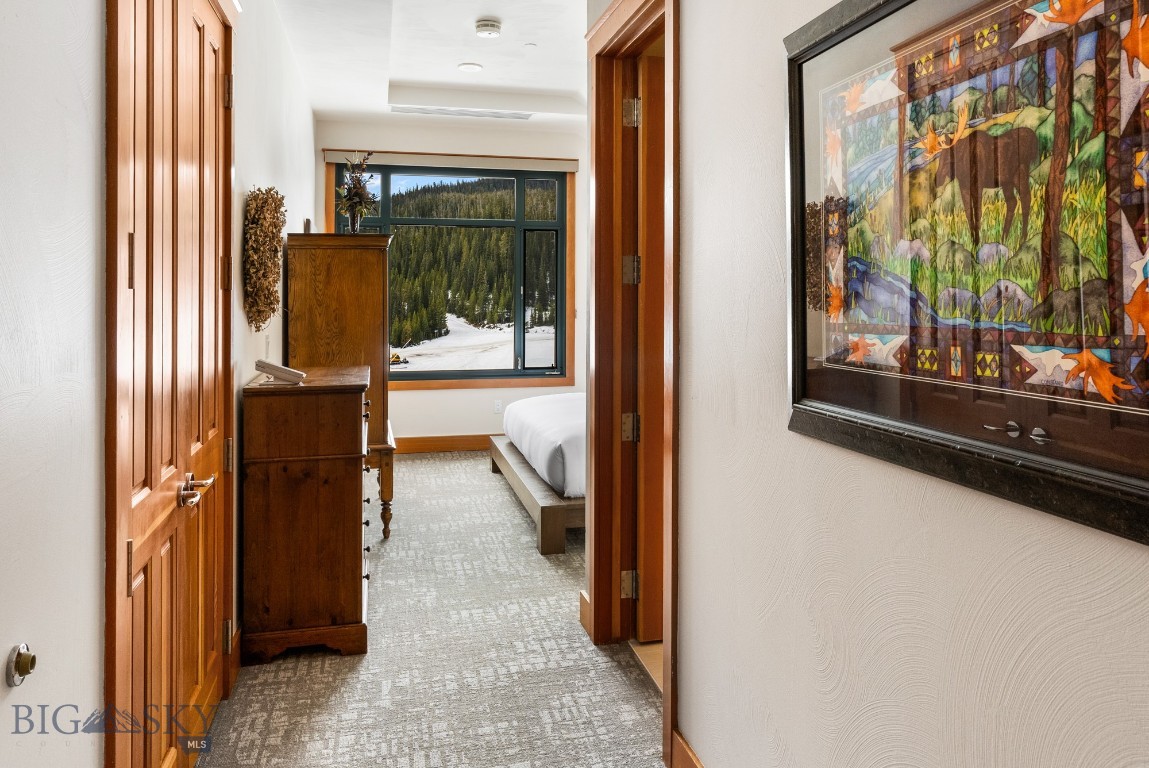 60 Big Sky Resort Road 11002 Property Photo 33