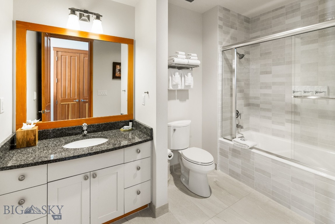 60 Big Sky Resort Road 11002 Property Photo 37