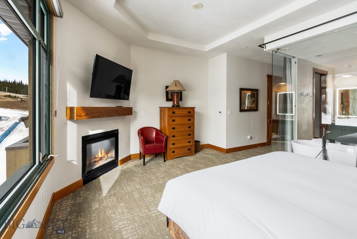 60 Big Sky Resort Road 11002 Property Photo 42