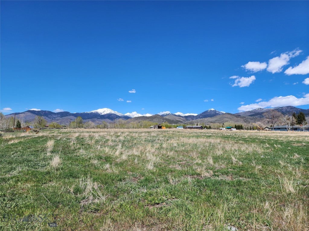TBD Hawk's Court Property Photo 1