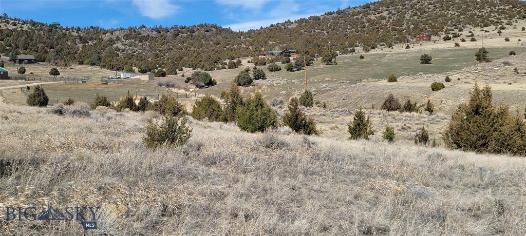 Lot 171 Dry Creek Trail Property Photo