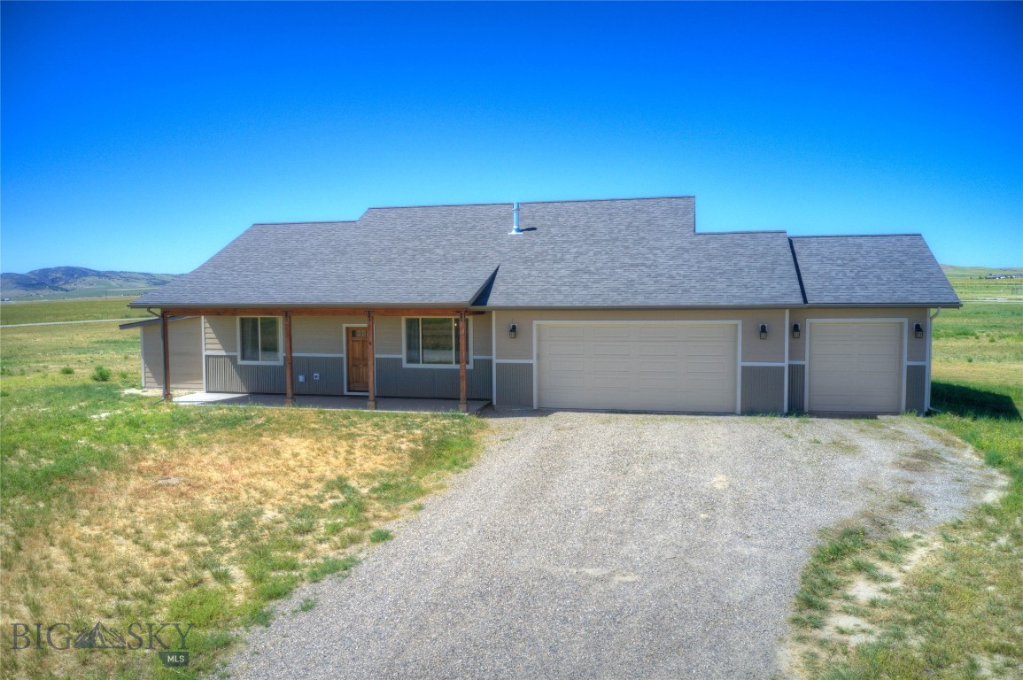 9 Horizon Loop Property Photo