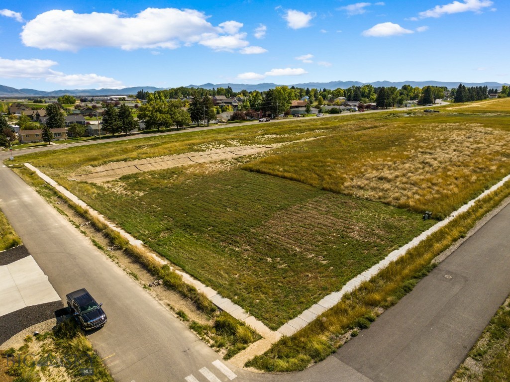 Tbd Cushing Lane Property Photo