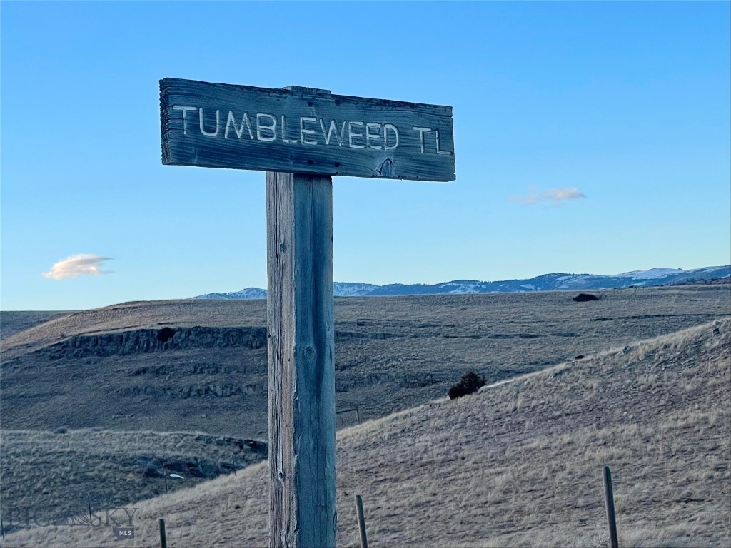 9 Tumbleweed Trail Property Photo