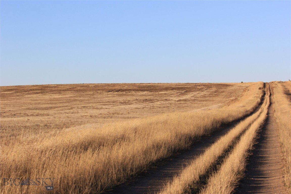 Tbd Prairie Dell Road Property Photo