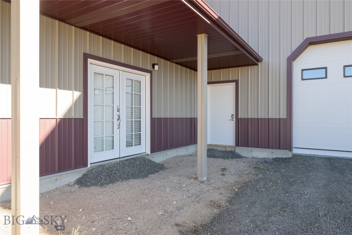 47 N Centurion Way Property Photo 6