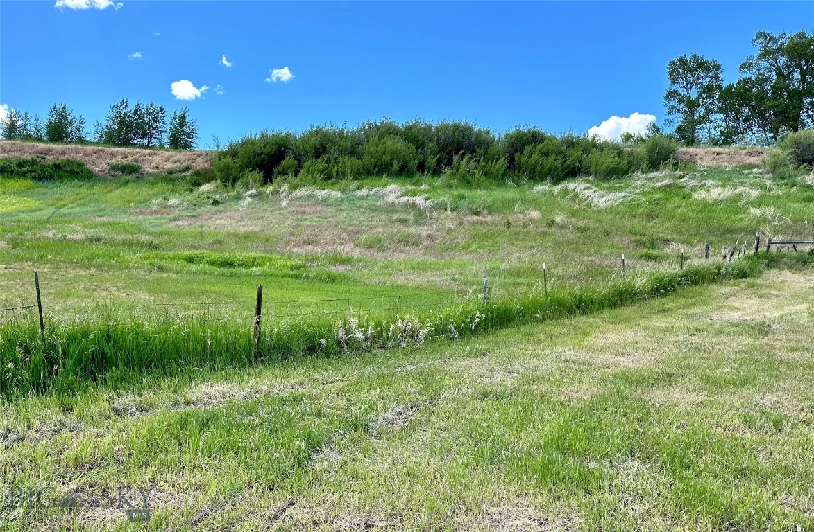 Lot 13 Sky View Subdivision Property Photo 5