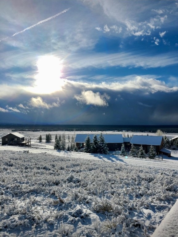 Tbd Aspen Loop Property Photo