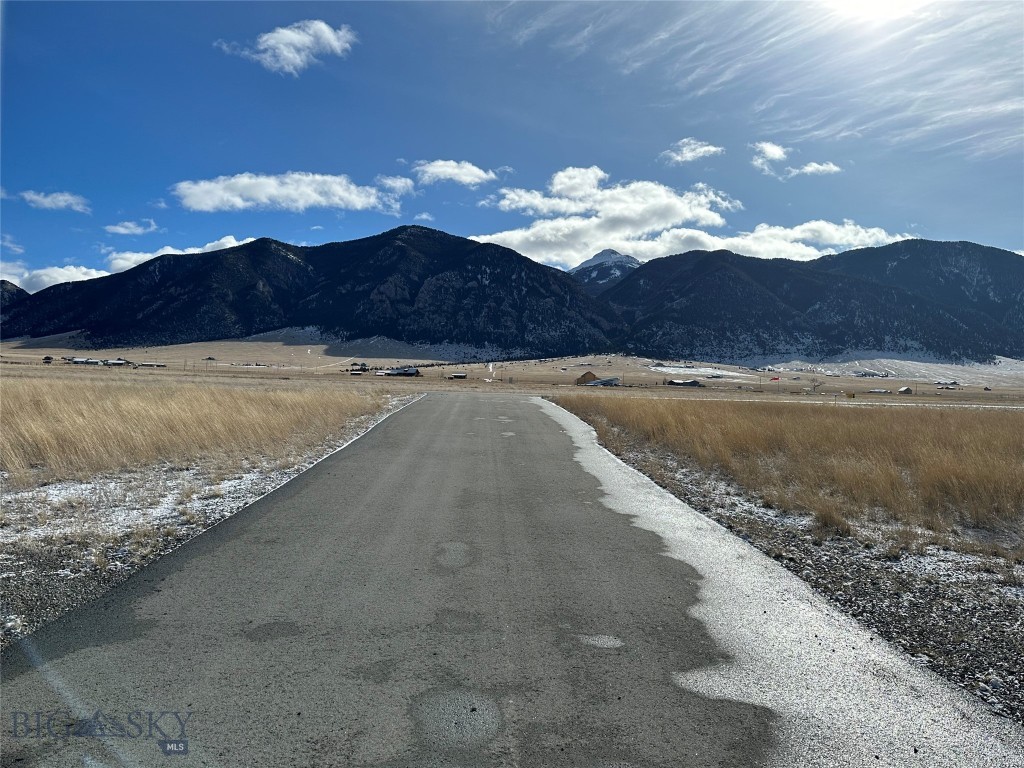 Lot 22-a2 Shining Mountains Airpark Property Photo 2