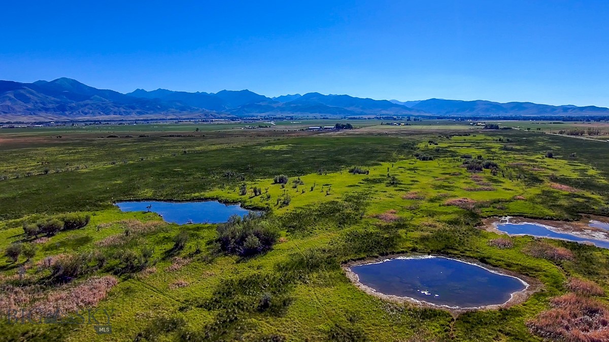 Tbd Carey Lane Property Photo