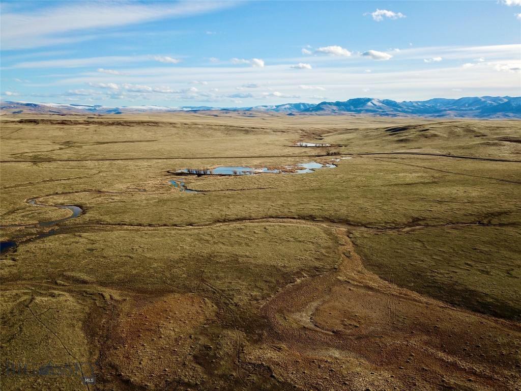 0 Hound Creek Road Property Photo
