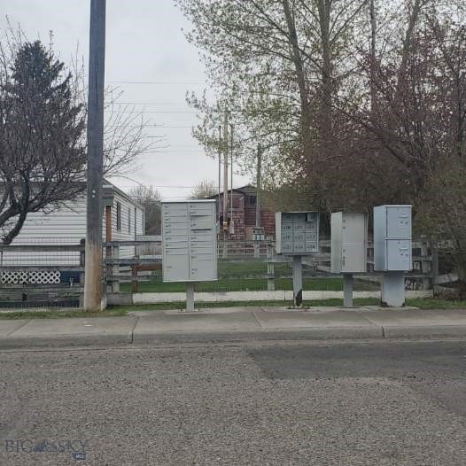 532-536 Barnett Avenue Property Photo 1