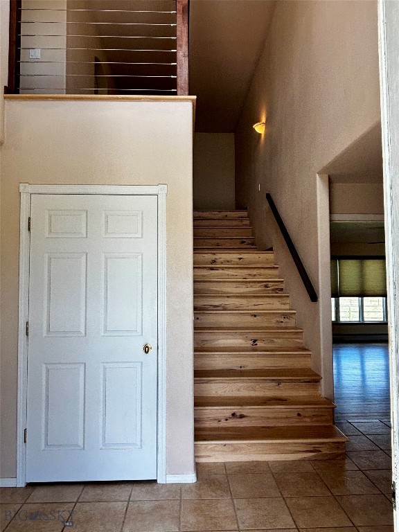 120 Rodeo Trail Property Photo 7