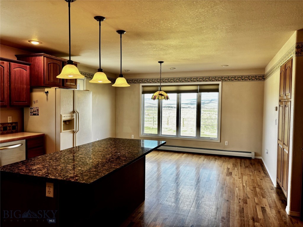 120 Rodeo Trail Property Photo 10