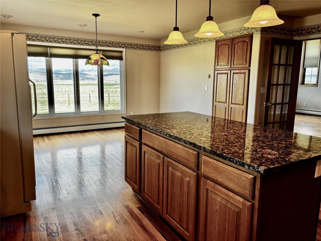 120 Rodeo Trail Property Photo 11